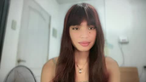 yourehot_sedny online show from 07/08/26, 11:48