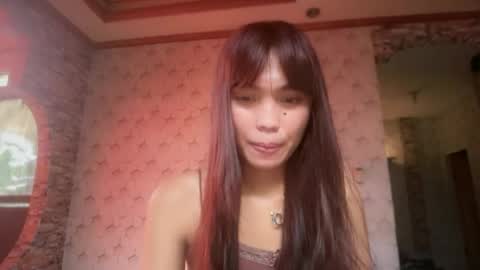 yourehot_sedny online show from 07/16/26, 06:08