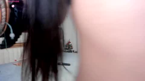 Lika online show from 01/11/26, 05:45