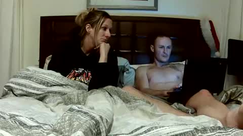 Snapshot of yourex6938 chatting on 01/20/25, 10:07 yourex6938 online show from 01/20/25, 10:07