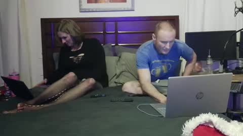 yourex6938 online show from 12/22/25, 03:03