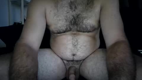 yourexpirementmale online show from 06/09/26, 09:21