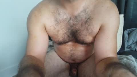 yourexpirementmale online show from 06/27/26, 12:22