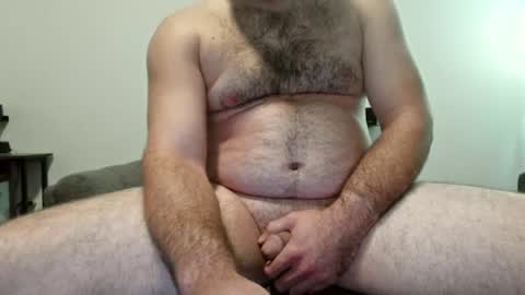 yourexpirementmale online show from 07/16/26, 05:57