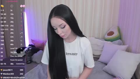 Snapshot of youreyesgazm chatting on 12/08/24, 11:46 Mary online show from 12/08/24, 11:46