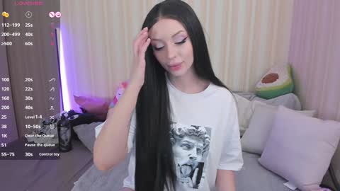 Mary online show from 12/16/24, 08:09