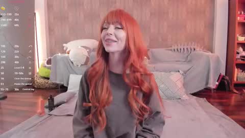 Snapshot of youreyesgazm chatting on 12/22/25, 08:44 Mary online show from 12/22/25, 08:44