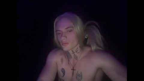 yourfallenangel02 online show from 07/28/26, 03:57