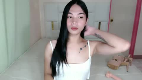 jenlie online show from 07/03/26, 05:25