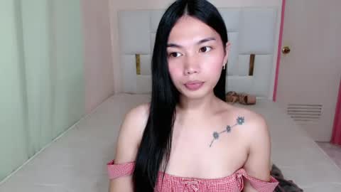 jenlie online show from 07/14/26, 05:56