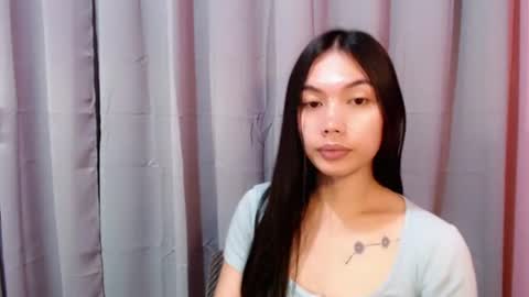 jenlie online show from 07/21/26, 06:43