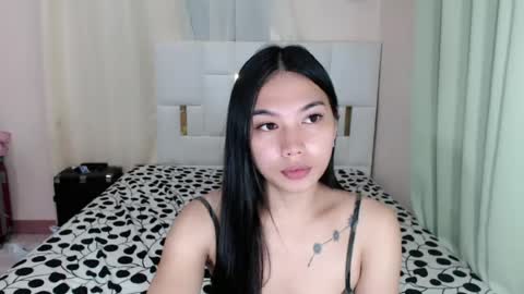 jenlie online show from 07/26/26, 07:43