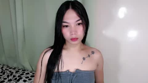 jenlie online show from 07/29/26, 07:50