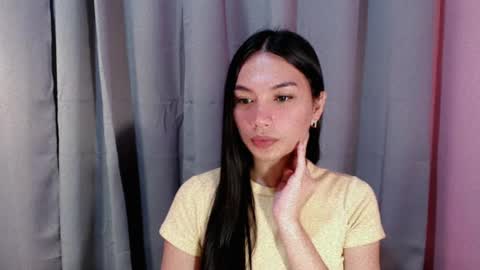 jenlie online show from 08/02/26, 07:23