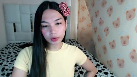 jenlie online show from 08/03/26, 07:29