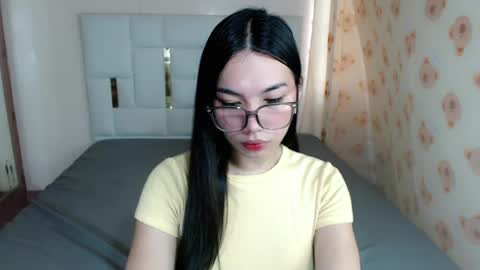 jenlie online show from 08/04/26, 05:43