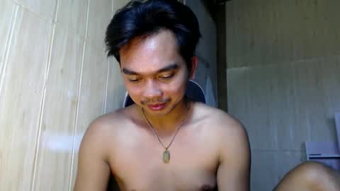 Snapshot of yourfantasyboyjr chatting on 09/22/25, 12:34 i am your dream boy JR online show from 09/22/25, 12:34