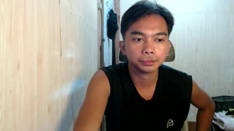 Snapshot of yourfantasyboyjr chatting on 11/30/25, 11:36 i am your dream boy JR online show from 11/30/25, 11:36