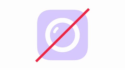 Snapshot of yourfantasyc chatting on 12/22/24, 03:11 Evelline online show from 12/22/24, 03:11