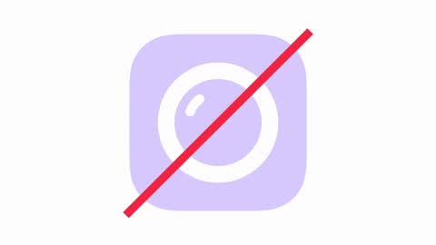 Snapshot of yourfantasyc chatting on 01/11/25, 12:18 Evelline online show from 01/11/25, 12:18