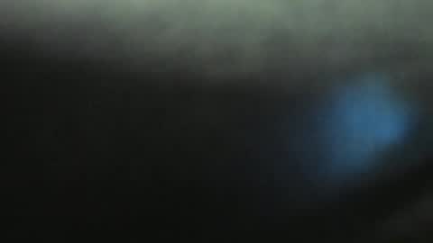 Snapshot of yourfantasyc chatting on 01/11/25, 03:20 Evelline online show from 01/11/25, 03:20