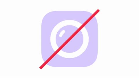 Snapshot of yourfantasyc chatting on 02/08/25, 12:50 Evelline online show from 02/08/25, 12:50