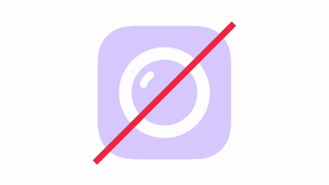 Snapshot of yourfantasyc chatting on 02/21/25, 02:59 Evelline online show from 02/21/25, 02:59