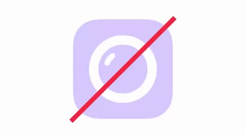 Snapshot of yourfantasyc chatting on 03/08/25, 02:51 Evelline online show from 03/08/25, 02:51