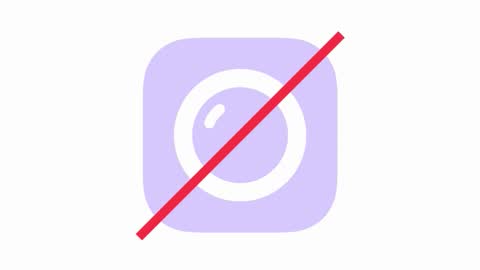 Snapshot of yourfantasyc chatting on 09/27/25, 04:56 Evelline online show from 09/27/25, 04:56