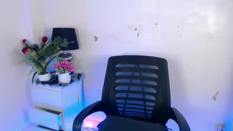 Judy online show from 02/12/26, 05:30