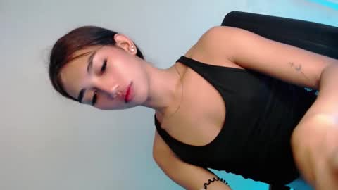Judy online show from 05/31/26, 06:04