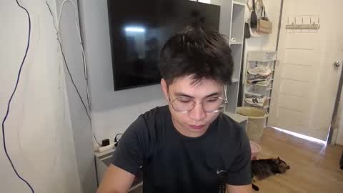 Snapshot of yourfantasyyy_ chatting on 02/21/25, 06:29 yourfantasyyy_ online show from 02/21/25, 06:29