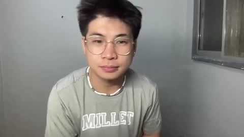 Snapshot of yourfantasyyy_ chatting on 02/25/25, 08:51 yourfantasyyy_ online show from 02/25/25, 08:51