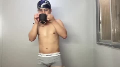 Snapshot of yourfantasyyy_ chatting on 02/26/25, 03:10 yourfantasyyy_ online show from 02/26/25, 03:10