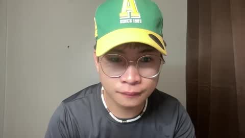 yourfantasyyy_ online show from 02/28/25, 03:15