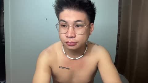 Snapshot of yourfantasyyy_ chatting on 03/04/25, 05:53 yourfantasyyy_ online show from 03/04/25, 05:53