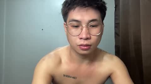 Snapshot of yourfantasyyy_ chatting on 03/07/25, 09:29 yourfantasyyy_ online show from 03/07/25, 09:29