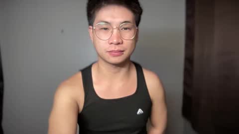 Snapshot of yourfantasyyy_ chatting on 03/11/25, 10:09 yourfantasyyy_ online show from 03/11/25, 10:09