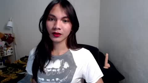 NEW HUGECOCK online show from 07/06/26, 01:57