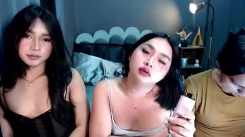NEW HUGECOCK online show from 07/07/26, 08:02