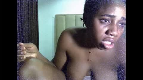 favcamgirl online show from 09/13/25, 05:51