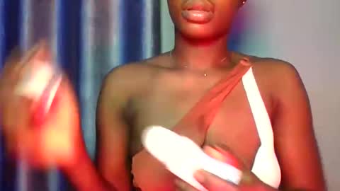 favcamgirl online show from 01/07/26, 06:38