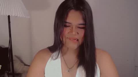 Jessica online show from 09/10/25, 10:26