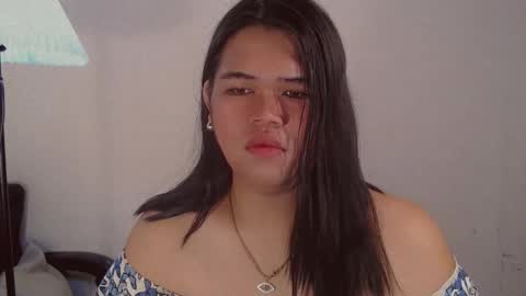 Jessica online show from 09/11/25, 02:39