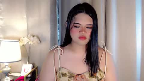 Jessica online show from 09/28/25, 11:04