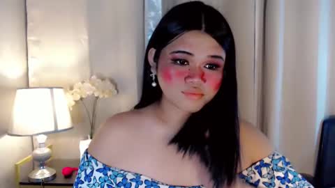 Jessica online show from 09/29/25, 06:24