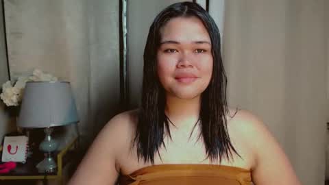 Jessica online show from 10/05/25, 06:12