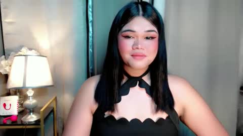 Jessica online show from 10/06/25, 03:48