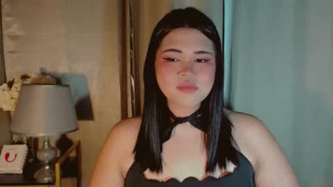 Jessica online show from 10/08/25, 02:42