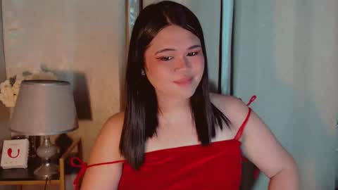 Jessica online show from 10/10/25, 09:19